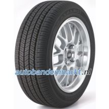 Bridgestone Turanza EL 400 RFT ( 225/50 R17 94V *, runflat )