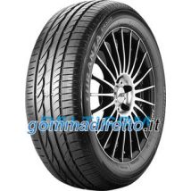 Bridgestone Turanza ER 300A RFT ( 205/60 R16 92W *, runflat )