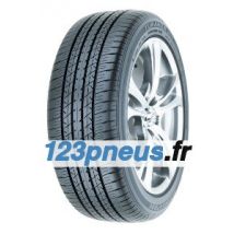 Bridgestone Turanza ER 33 ( 225/40 R18 88Y )