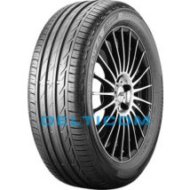 Bridgestone Turanza T001 RFT ( 205/55 R17 91W *, runflat )
