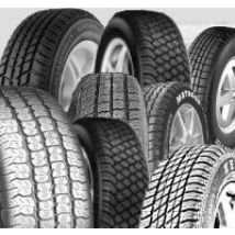 Bridgestone Turanza T005A ( 235/45 R18 94W )