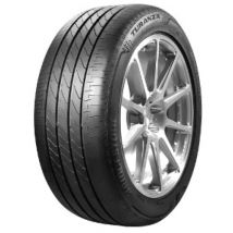 Bridgestone Turanza T005A RFT ( 245/50 R19 101W runflat )