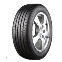 Bridgestone Turanza T005 RFT ( 245/45 R20 99Y com protecção da jante (MFS), runflat )