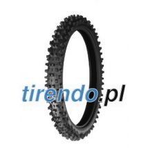 Bridgestone X 10 F ( 80/100-21 TT 51M M/C, Mieszanki gumowej Sand, koło przednie )