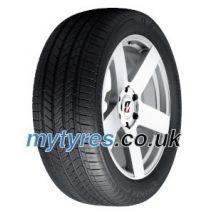 Bridgestone Alenza Sport A/S RFT ( 285/45 R20 112H XL Enliten / EV, RE0, runflat )