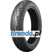 Bridgestone BT45 R ( 110/90-17 TL 60H tylne koło, M/C )