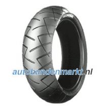 Bridgestone BT50 R ( 140/60 ZR18 TL (64W) Achterwiel, M/C )
