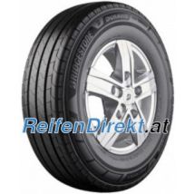 Bridgestone Duravis VAN ( 205/65 R15C 102/100T 6PR Enliten / EV )