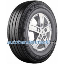 Bridgestone Duravis VAN ( 225/70 R15C 112/110S 8PR Enliten / EV )