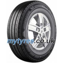 Bridgestone Duravis VAN ( 225/55 R17C 109/107H 8PR Enliten / EV )