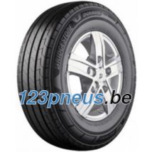 Bridgestone Duravis VAN ( 225/70 R15C 112/110S 8PR Enliten / EV )