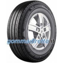 Bridgestone Duravis VAN ( 185/75 R16C 104/102R 8PR Enliten / EV )