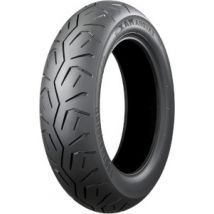 Bridgestone E-Max R ( 150/80-15 TT 70H Rodas traseiras, M/C )