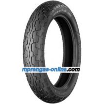 Bridgestone G511 ( 2.75-18 TT 42P M/C, etupyörä )