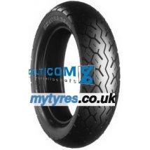 Bridgestone G546 ( 170/80-15 TT 77S Rear wheel, M/C )