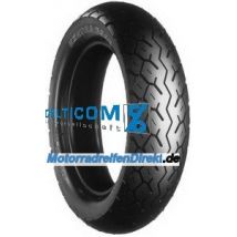 Bridgestone G546 ( 170/80-15 TT 77S Hinterrad, M/C )