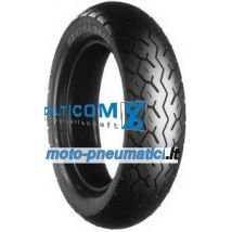 Bridgestone G546 ( 170/80-15 TT 77S ruota posteriore, M/C )