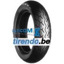 Bridgestone G546 ( 170/80-15 TT 77S Achterwiel, M/C )