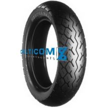 Bridgestone G546 ( 170/80-15 TT 77S Rodas traseiras, M/C )