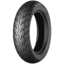 Bridgestone G546 ( 170/80-15 TT 77S Rodas traseiras, M/C )