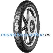 Bridgestone L303 ( 3.00-19 TL 49H M/C, Rueda delantera )
