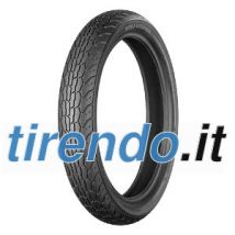 Bridgestone L309 ( 100/90-17 TT 55S M/C, ruota anteriore )
