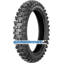 Bridgestone M40 ( 2.75-10 TT 38J M/C, Voorwiel )