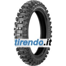 Bridgestone M40 ( 2.75-10 TT 38J M/C, ruota anteriore )