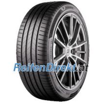 Bridgestone Turanza 6 ( 215/60 R17 100H XL Enliten / EV )