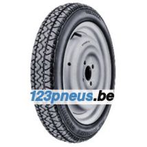 Continental CST 17 ( T125/80 R15 95M )