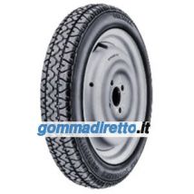 Continental CST 17 ( T125/80 R15 95M )