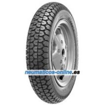 Continental Classic ( 3.00-10 RF TT 50J Rueda trasera, M/C, Rueda delantera )