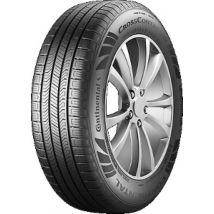 Continental CrossContact RX ( 235/55 R19 101H EVc )