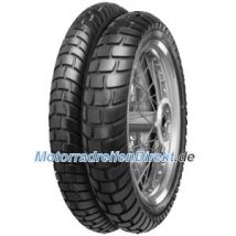 Continental ContiEscape ( 4.10-18 TT 60S Hinterrad, M/C )