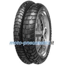 Continental ContiEscape ( 140/80-17 TT 69H ruota posteriore, M/C )