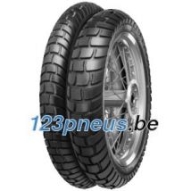 Continental ContiEscape ( 4.10-18 TT 60S roue arrière, M/C )