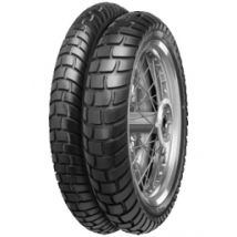 Continental ContiEscape ( 4.10-18 TT 60S Rodas traseiras, M/C )