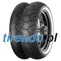 Continental ContiLegend ( MT90B16 RF TL 74H M/C, koło przednie WW )