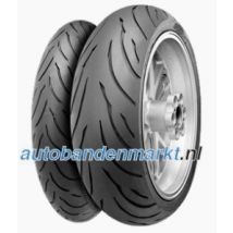 Continental ContiMotion M ( 170/60 ZR17 TL (72W) Achterwiel, M/C, Variante M )