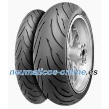Continental ContiMotion M ( 150/60 ZR17 TL 66W Rueda trasera, M/C, Variante M )