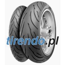 Continental ContiMotion M ( 180/55 ZR17 TL (73W) tylne koło, M/C, Variante M )