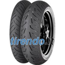 Continental ContiRoadAttack 4 ( 120/70 ZR17 TL (58W) M/C, ruota anteriore )