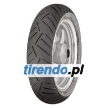 Continental ContiScoot ( 130/70-13 RF TL 63P tylne koło, M/C )