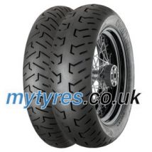 Continental ContiTour ( 150/90-15 RF TL 80H Rear wheel, M/C )