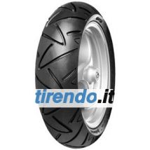Continental ContiTwist ( 120/70-15 TL 56S M/C, ruota anteriore )