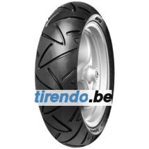 Continental ContiTwist ( 130/70-12 RF TL 62P Achterwiel, M/C, Voorwiel )