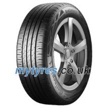 Continental EcoContact 6Q ( 275/30 R21 98Y XL *MO, ContiSilent )