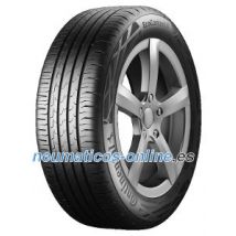 Continental EcoContact 6Q ( 215/55 R18 95H EVc )