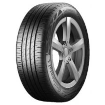Continental EcoContact 6 SSR ( 235/55 R18 104T XL EVc, MOE, runflat )