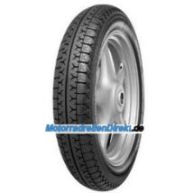 Continental K112 ( 3.50-16 RF TT 58P Hinterrad, M/C )